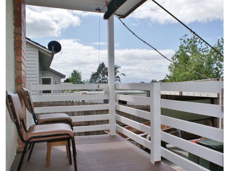 103 Fowler Street, Moe VIC 3825
