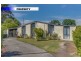 2C Evelyn Street, Moe VIC 3825