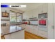 2C Evelyn Street, Moe VIC 3825