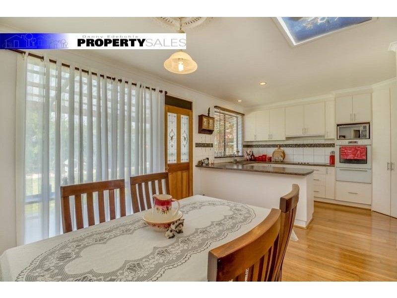 2C Evelyn Street, Moe VIC 3825