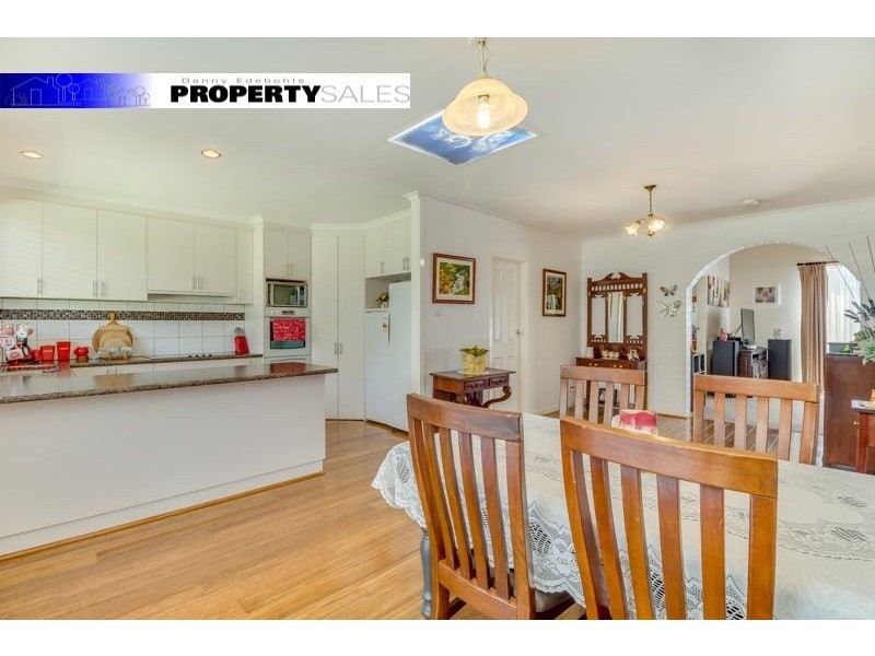 2C Evelyn Street, Moe VIC 3825