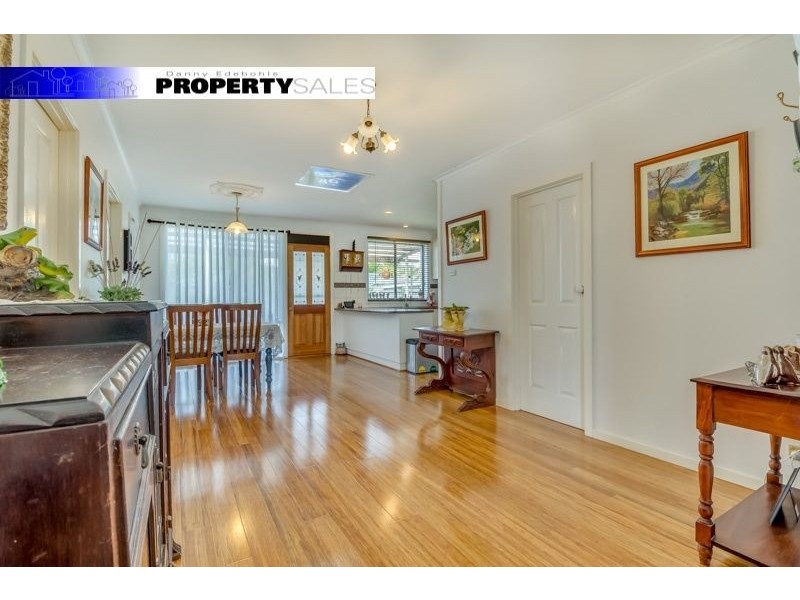 2C Evelyn Street, Moe VIC 3825