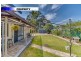 2C Evelyn Street, Moe VIC 3825