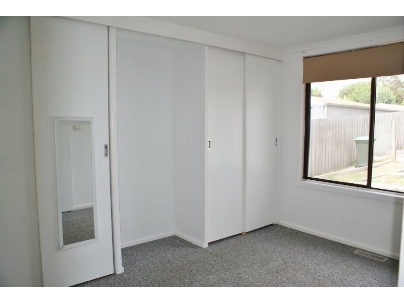 54 Eastern Avenue, Newborough VIC 3825