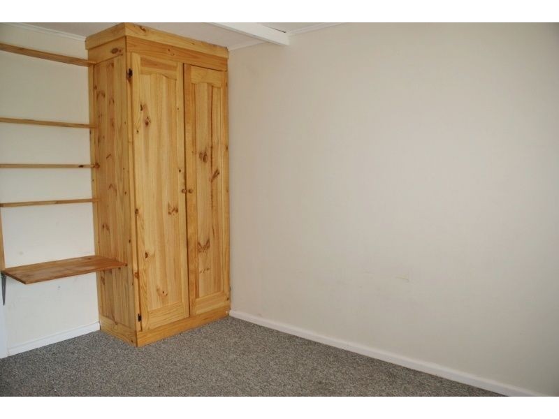 54 Eastern Avenue, Newborough VIC 3825