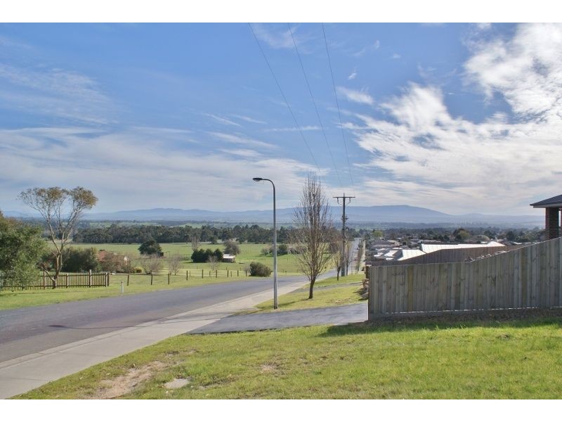 95 Watsons Road, Moe VIC 3825