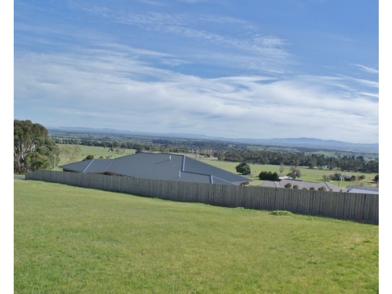 95 Watsons Road, Moe VIC 3825