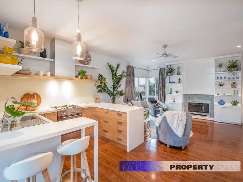 116 Fowler Street, Moe VIC 3825