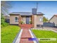 116 Fowler Street, Moe VIC 3825