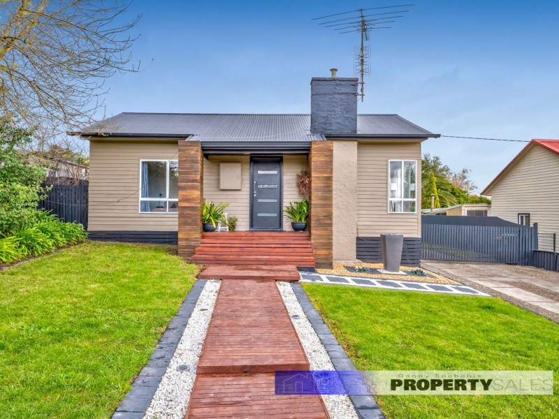 116 Fowler Street, Moe VIC 3825