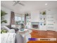 116 Fowler Street, Moe VIC 3825