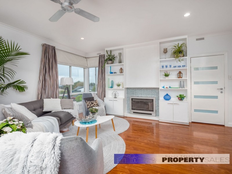 116 Fowler Street, Moe VIC 3825