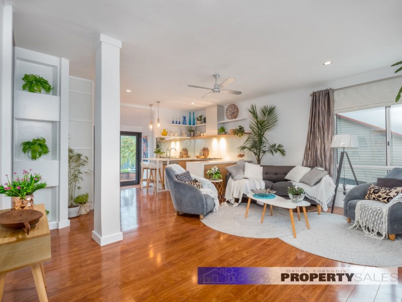 116 Fowler Street, Moe VIC 3825