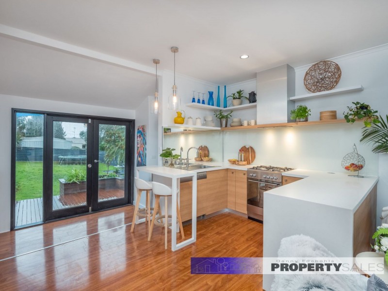 116 Fowler Street, Moe VIC 3825