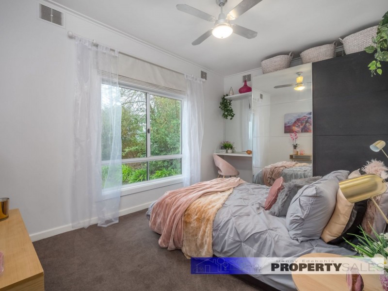 116 Fowler Street, Moe VIC 3825