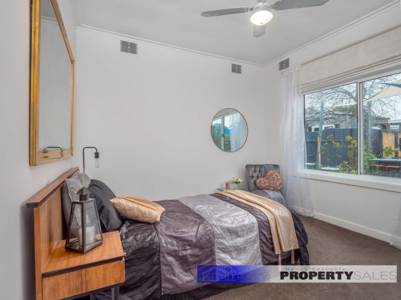 116 Fowler Street, Moe VIC 3825