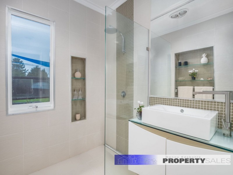 116 Fowler Street, Moe VIC 3825