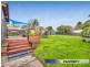 116 Fowler Street, Moe VIC 3825