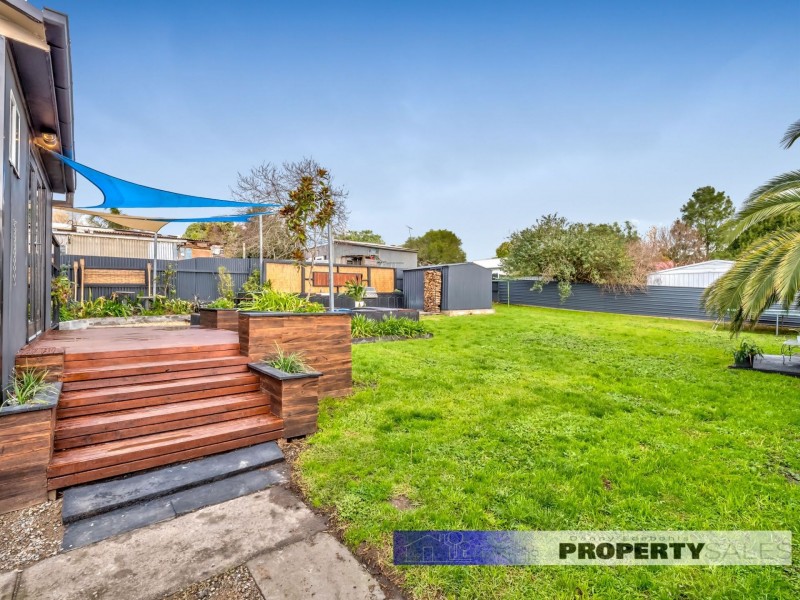 116 Fowler Street, Moe VIC 3825