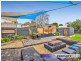 116 Fowler Street, Moe VIC 3825