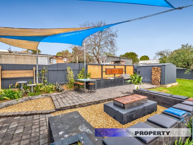 116 Fowler Street, Moe VIC 3825