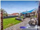 116 Fowler Street, Moe VIC 3825