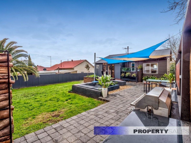 116 Fowler Street, Moe VIC 3825