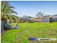 116 Fowler Street, Moe VIC 3825