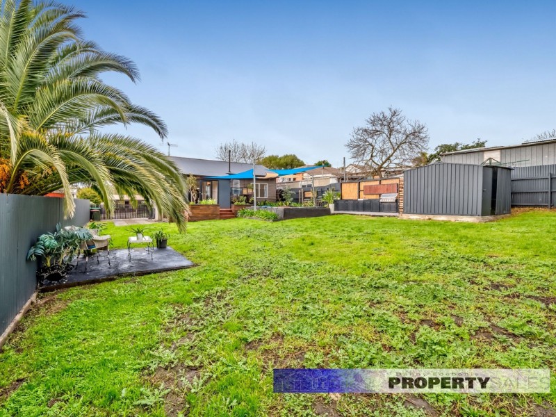 116 Fowler Street, Moe VIC 3825