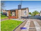 116 Fowler Street, Moe VIC 3825