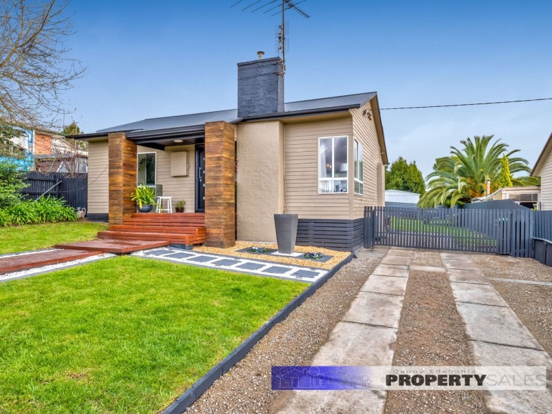 116 Fowler Street, Moe VIC 3825