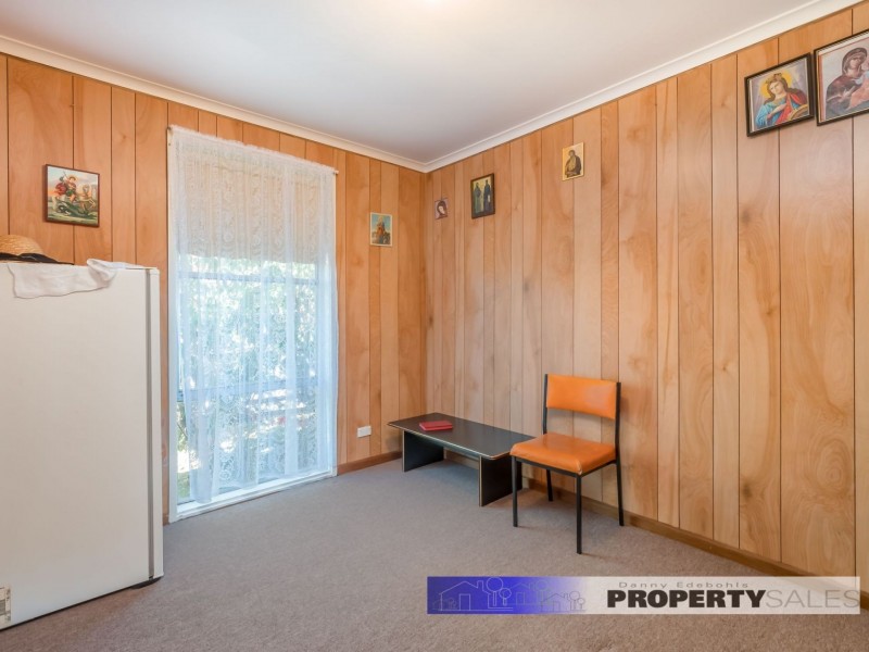 2 Stoddart Street, Moe VIC 3825