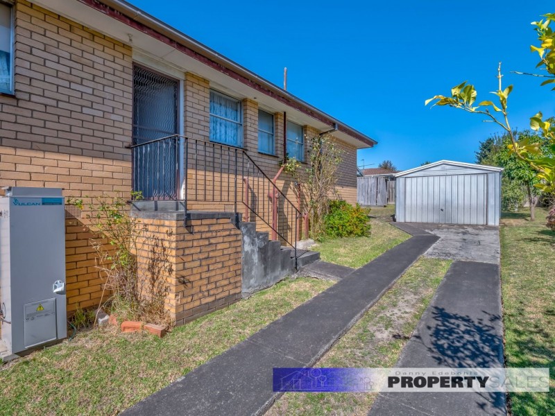 2 Stoddart Street, Moe VIC 3825