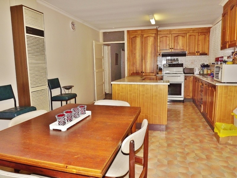 249  Old Sale Road, Newborough VIC 3825