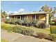 12 Gould Street, Newborough VIC 3825
