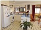 12 Gould Street, Newborough VIC 3825