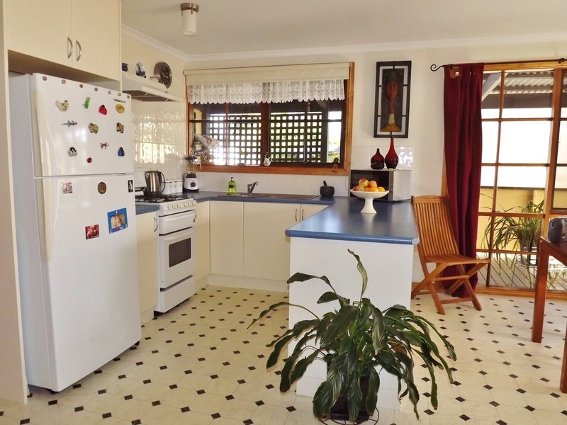 12 Gould Street, Newborough VIC 3825
