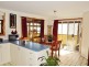 12 Gould Street, Newborough VIC 3825