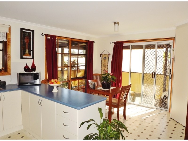 12 Gould Street, Newborough VIC 3825