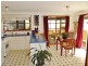 12 Gould Street, Newborough VIC 3825