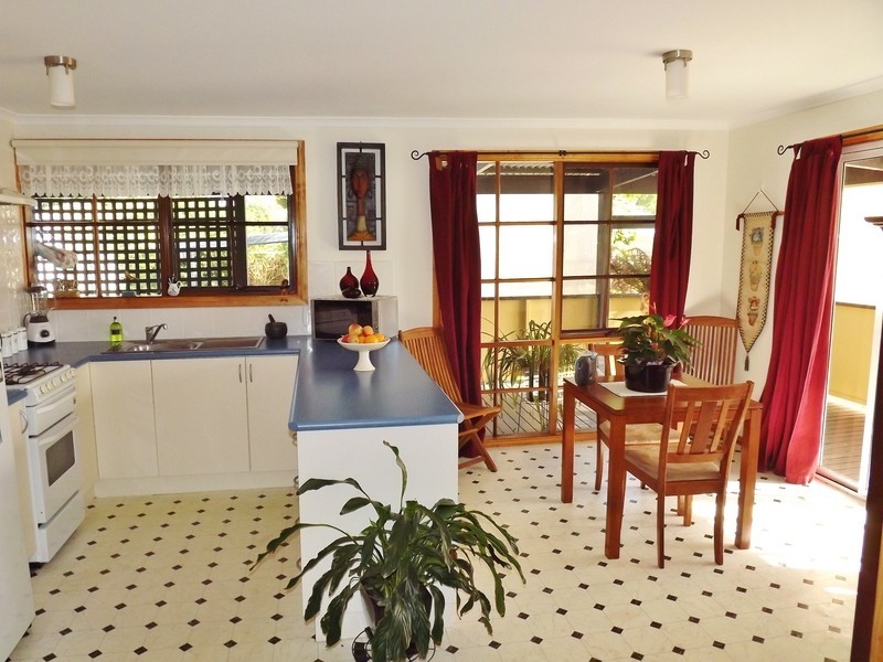 12 Gould Street, Newborough VIC 3825