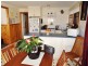 12 Gould Street, Newborough VIC 3825