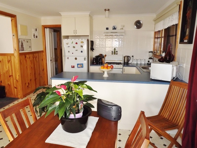 12 Gould Street, Newborough VIC 3825