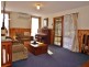 12 Gould Street, Newborough VIC 3825
