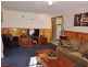 12 Gould Street, Newborough VIC 3825