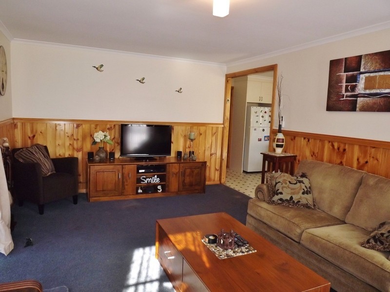 12 Gould Street, Newborough VIC 3825
