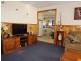12 Gould Street, Newborough VIC 3825