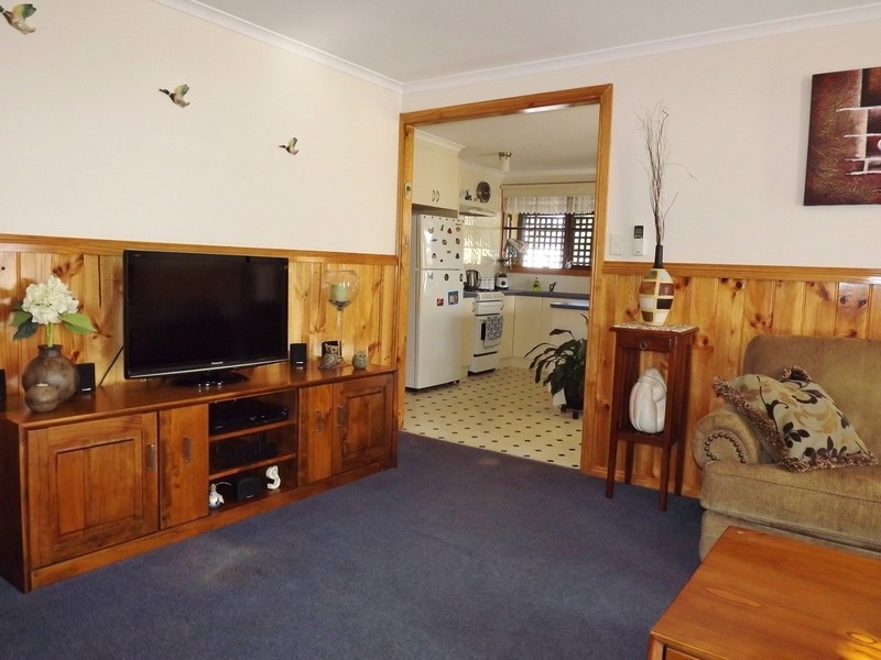 12 Gould Street, Newborough VIC 3825