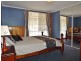 12 Gould Street, Newborough VIC 3825
