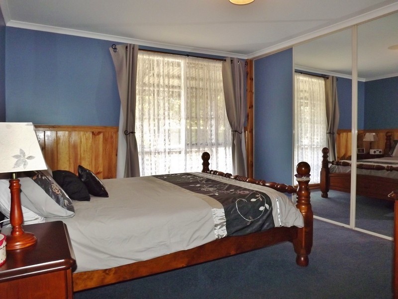 12 Gould Street, Newborough VIC 3825
